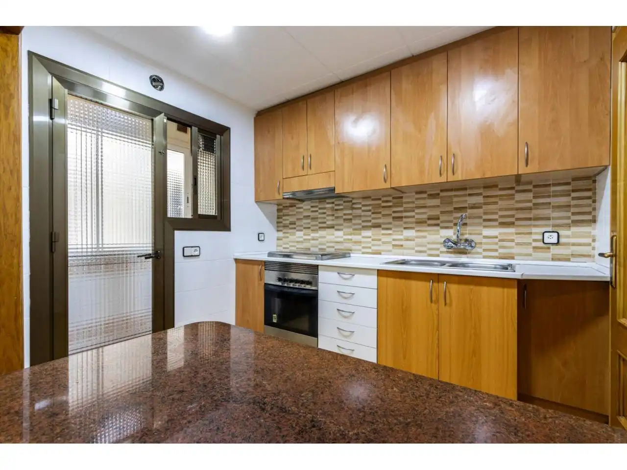 Appartamento con ascensore in vendita a Via Aurelia, imagen 15