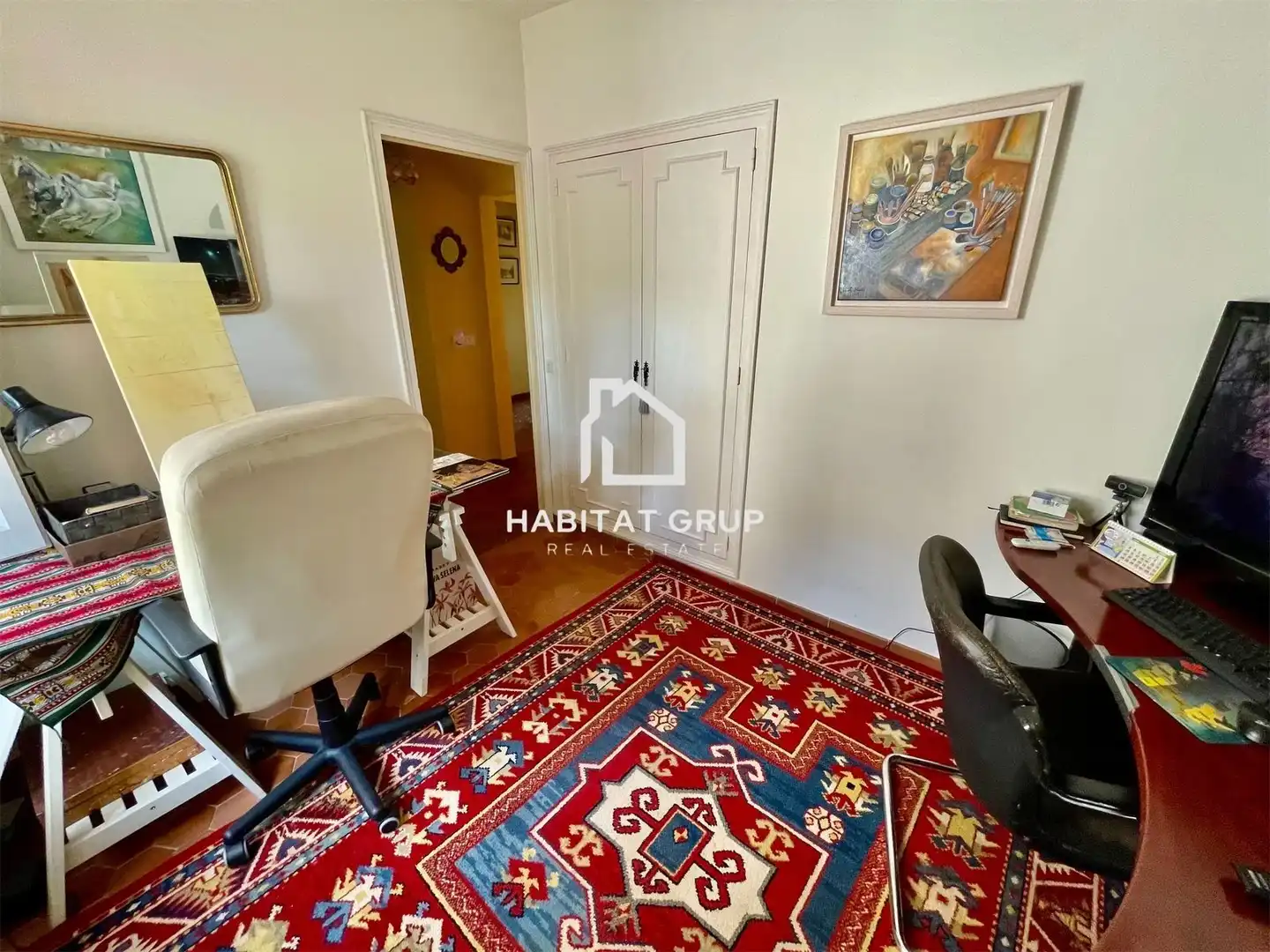 Casa amb jardí en venda a Platja d'Aro, imagen 43
