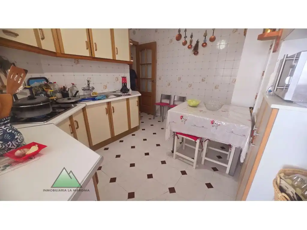 Wohnung mit Terrasse zum Verkauf in Zafarraya, imagen 7