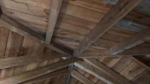 Foto 5 de Casa o xalet en venda a Páramo del Sil, León