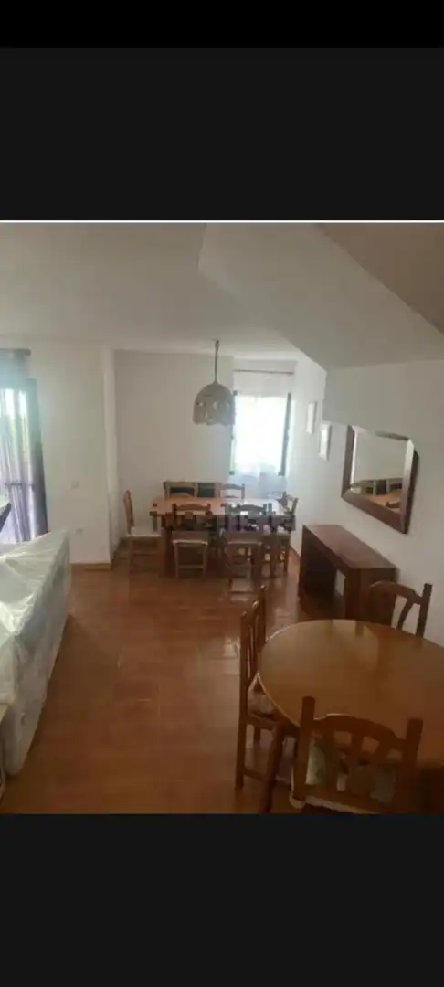 Chalet en venta en Urbanizacion Marina de Casares, imagen 15