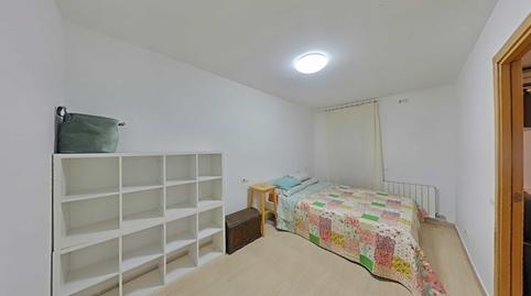 Foto 4 de Piso en venta en Sant Sadurní d'Anoia, Barcelona