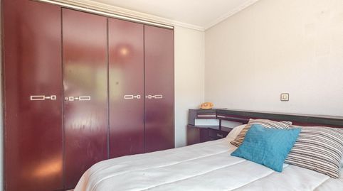 Foto 5 de Casa o chalet en venta en Lugar el Capellán, Bimenes, Asturias
