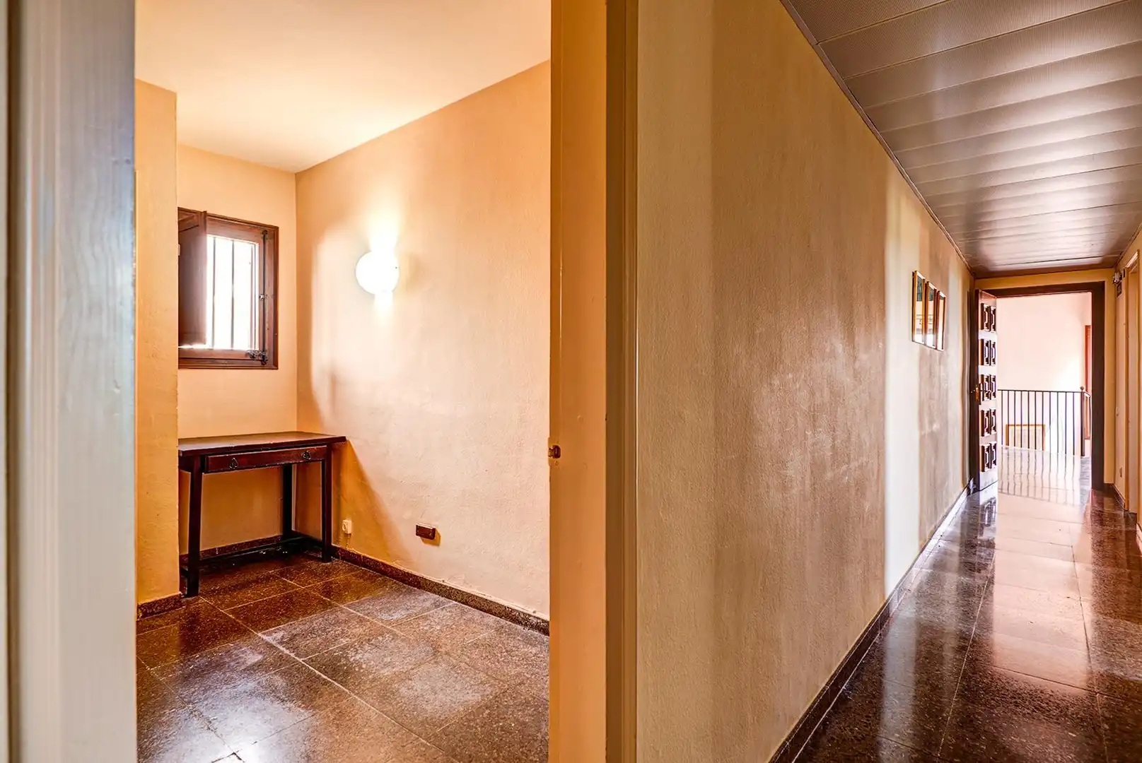 Houses for sale in Cabrera d'Anoia  with Heating, Private garden and Terrace