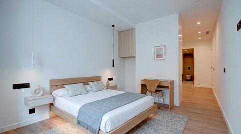 Foto 4 de Piso en venta en Centre - Passeig i Rodalies, Manresa