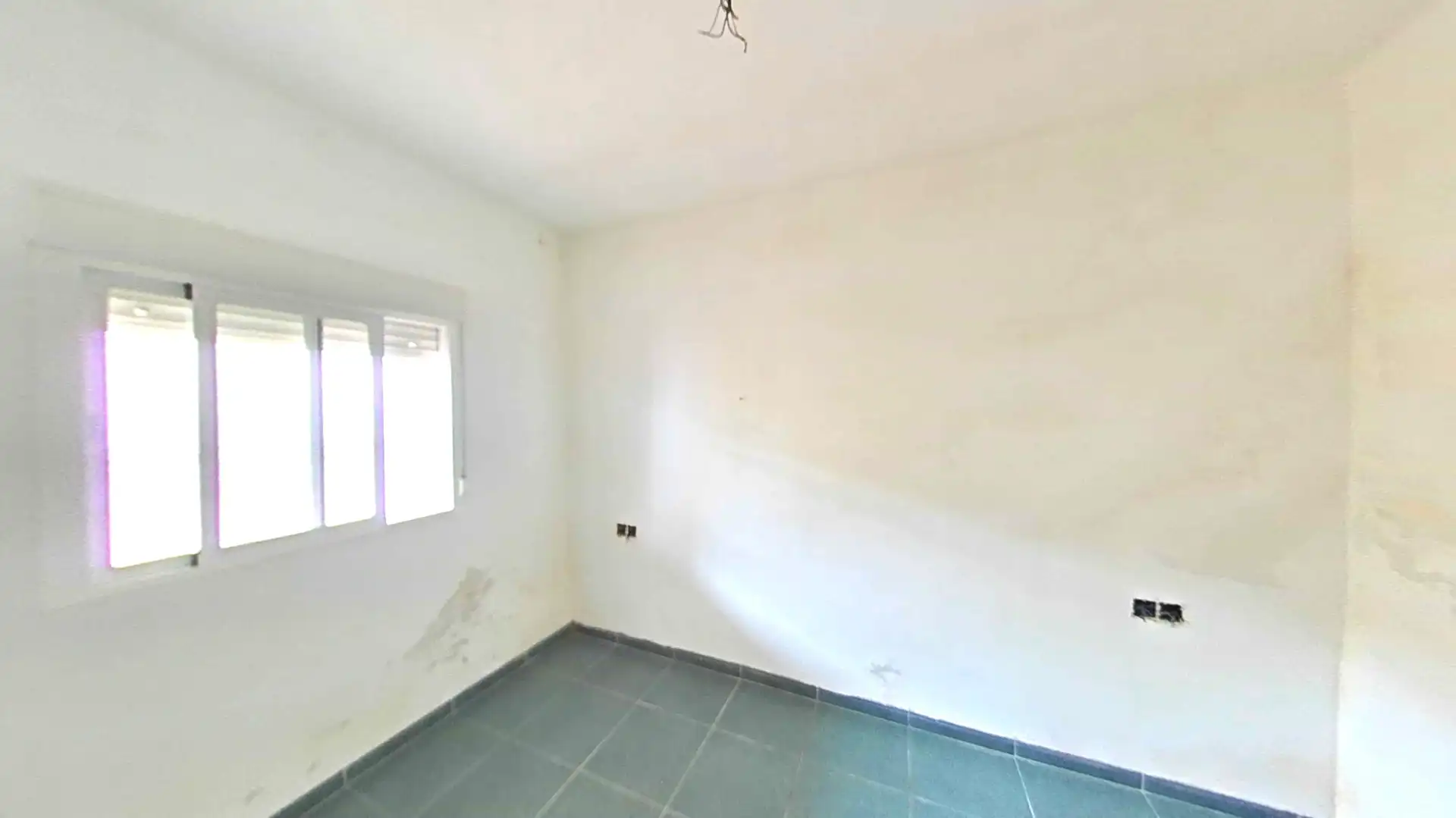 Piso en venta en Santa Isabel , La Paz - Las Américas