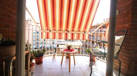 Foto 2 de Piso en venta en Centre, Lloret de Mar