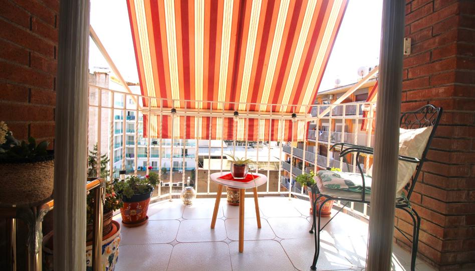 Photo 1 of Flat for sale in Centre, Girona