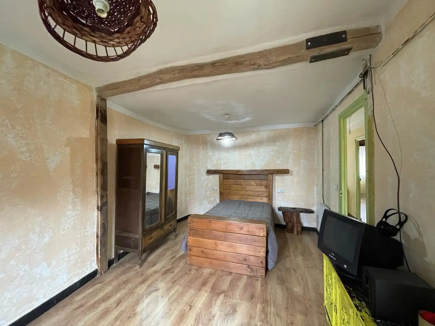 House for sale in SAN MIGUEL, imagen 25