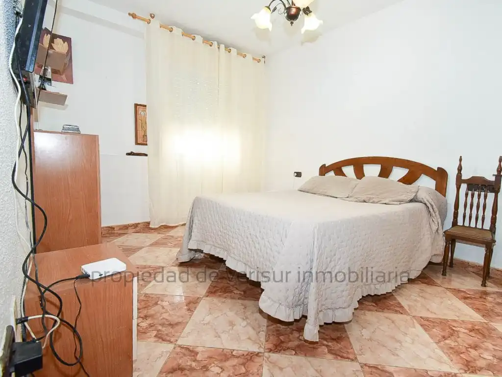 Casa in vendita a Casco Antiguo, imagen 7