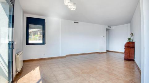 Photo 4 of Duplex for sale in De Llevant, 21, Volta de l'Ametller, Sant Feliu de Guíxols