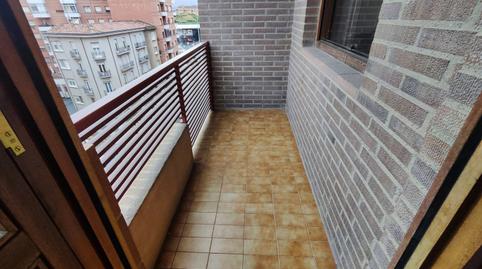 Photo 2 of Flat for sale in Logroño - Avenida de Colón, Gran Via,  Logroño