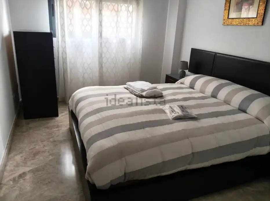 Appartamento con piscina in affitto a Valterna, imagen 8