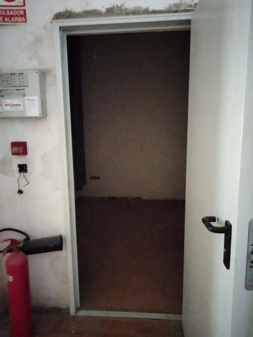 Business premises to rent in Logroño - Rey Pastor, imagen 5
