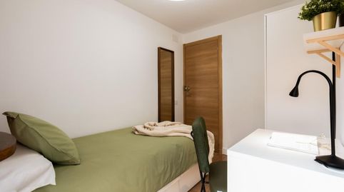 Foto 3 de Habitación en Can Rull, Sabadell