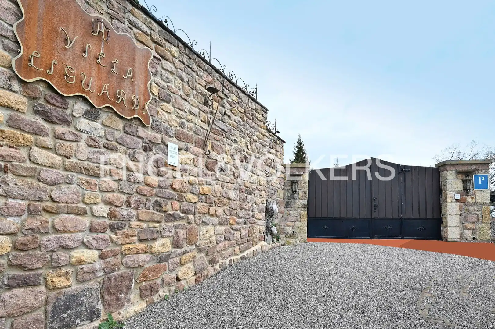 Casa o chalet en venta en Reinosa con Aire acondicionado, Calefacción y Jardín privado