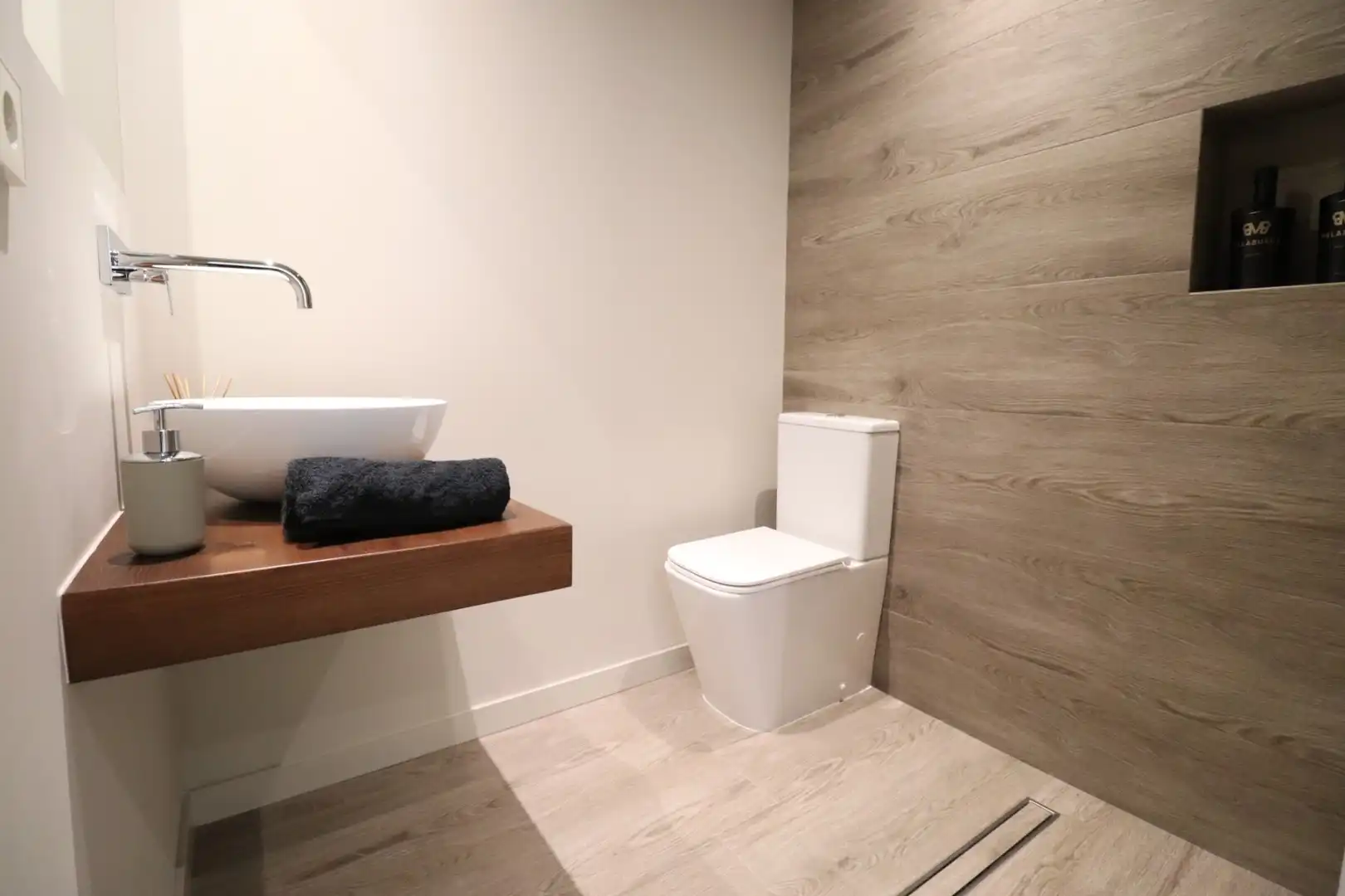 Casa rustica con piscina in vendita a Pedanías Oeste, imagen 28