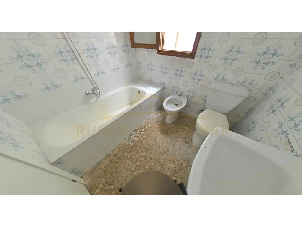 Appartement à vendre à Calle Sancho Medina 24, imagen 19