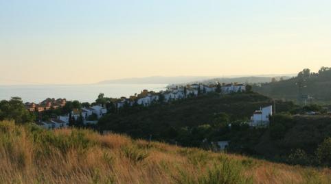 Photo 2 of Residential for sale in Seghers, Málaga