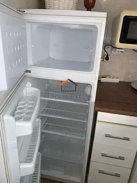 Cocina de Estudio en venta en Madrid con Aire acondicionado, Calefacción y Amueblado