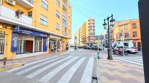 Photo 3 of Premises to rent in Calle de la Bega, Pueblo de Cullera, Valencia