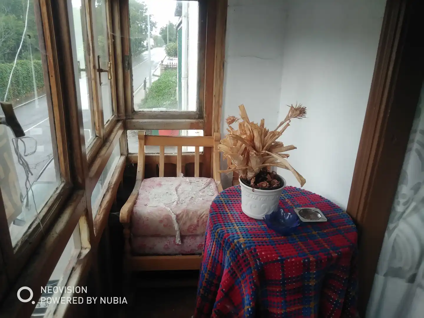 Bedroom of Detached homes for sale in Riotuerto  with Private garden and Storage room