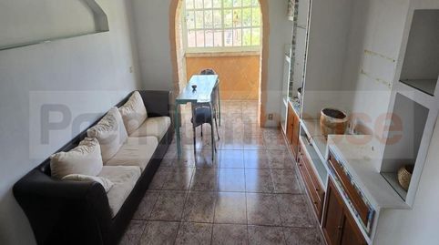 Foto 2 de Piso en venta en Calle Granollers, Pomar, Badalona