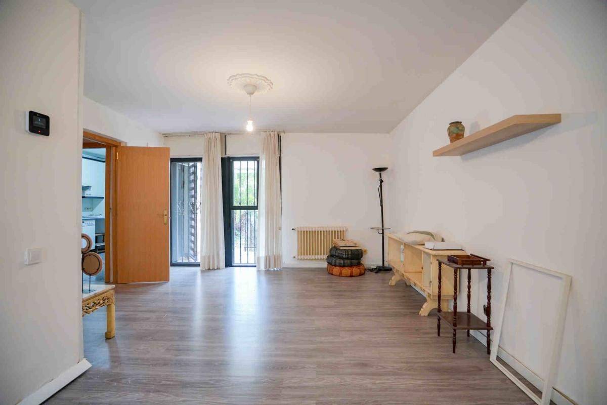 Casa adosada en venta en Getafe con Jardín privado, Terraza y Trastero