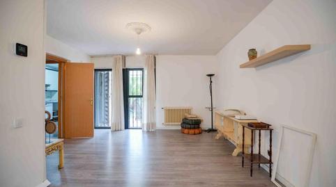 Foto 2 de Casa adosada en venta en C. de la Literatura, 12, Sector 3, Getafe