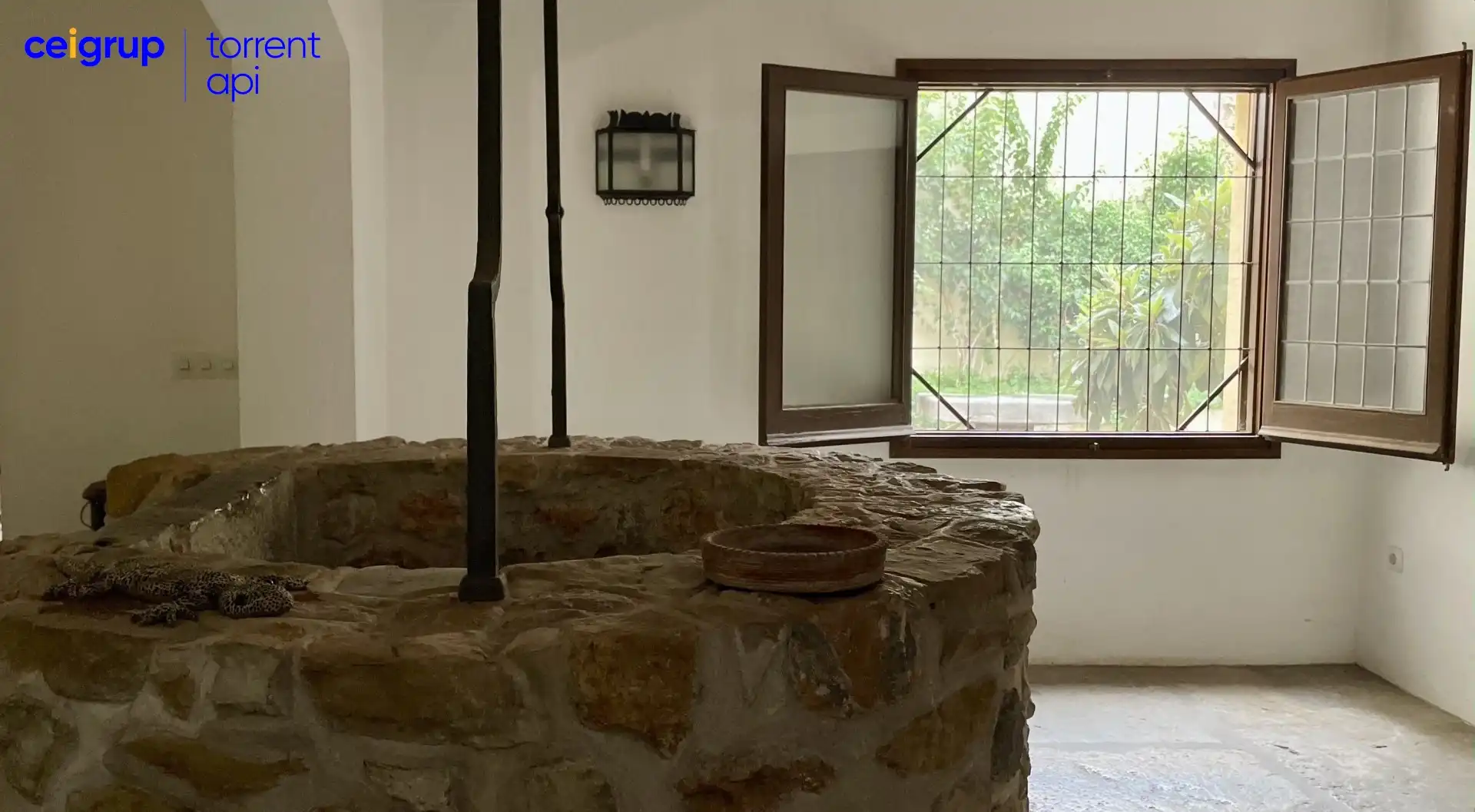 Country house with pool for sale in Torroella de Montgrí, imagen 5