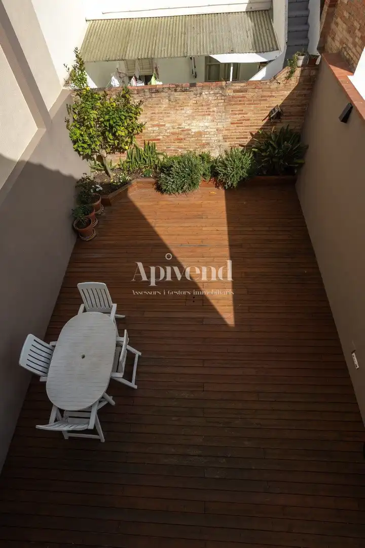 House for sale in Poble Nou - Olivar Gran, imagen 66