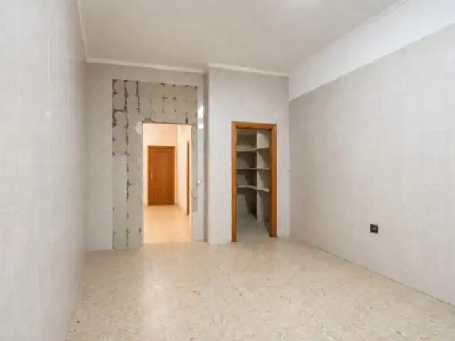 Local en venta en Pedralba con Aire acondicionado y Terraza