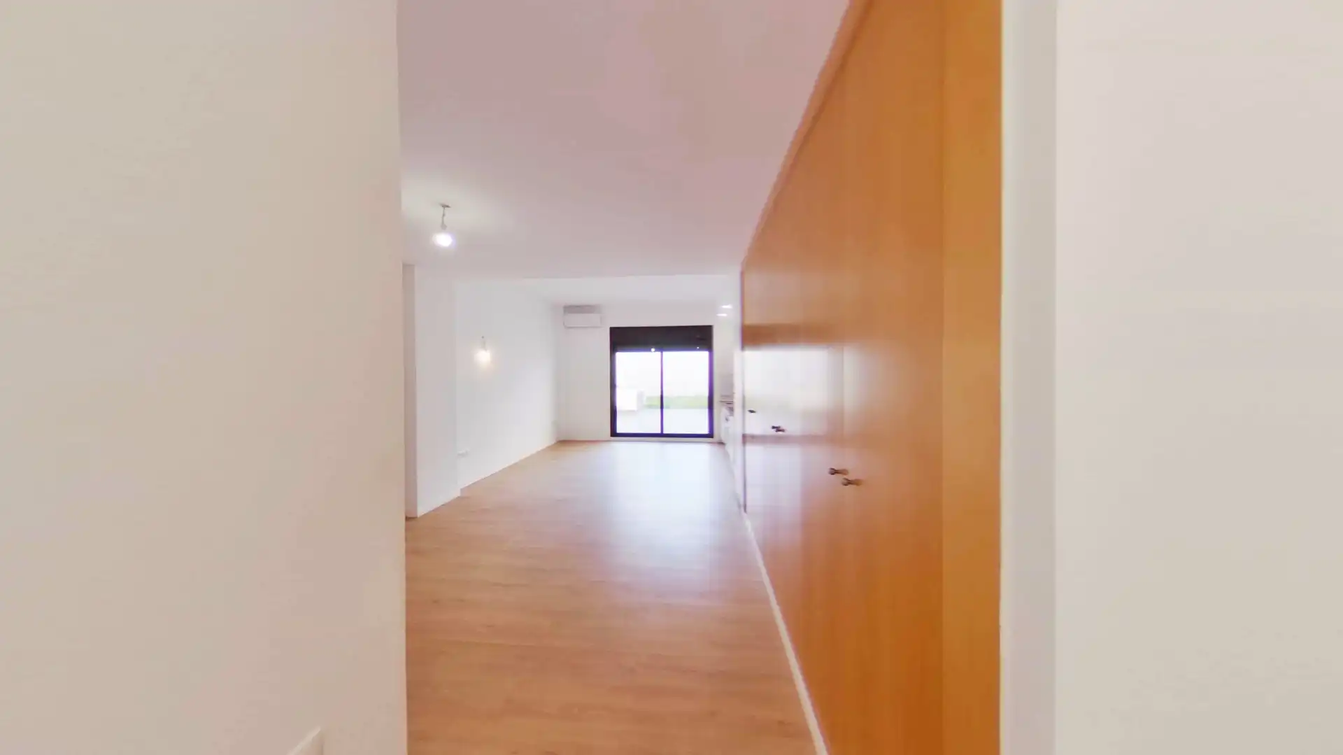Studio avec ascenseur à vendre à C/ San Sebastián, imagen 14