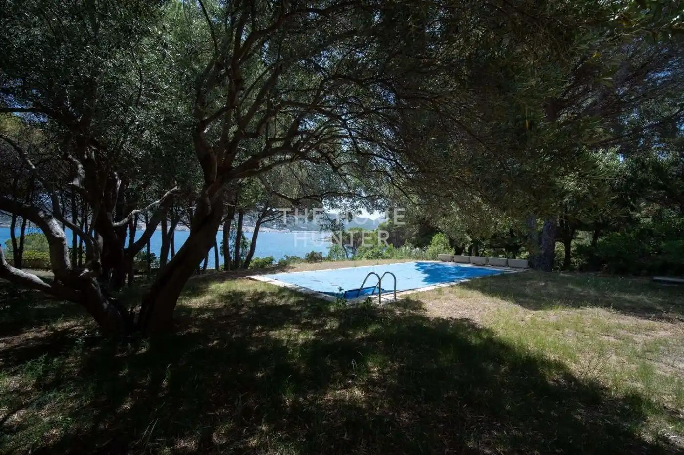 Houses for sale in El Port de la Selva
