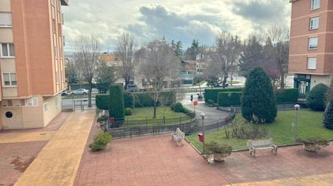 Photo 2 of Flat for sale in Castilla, Ariznabarra, Vitoria - Gasteiz