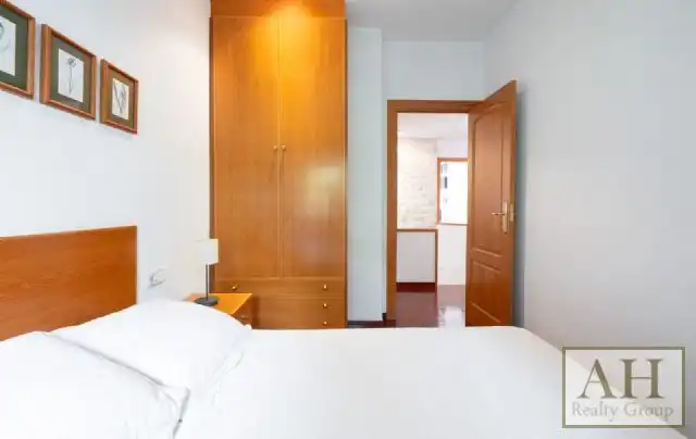 House for sale in Altea ciudad, imagen 13