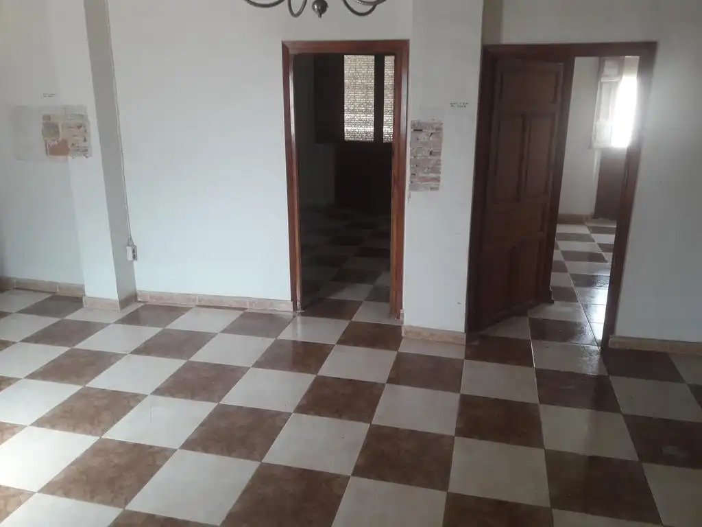 Casa aparellada en venda a C/ Empedra, imagen 6