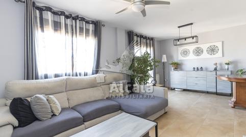 Photo 4 of House or chalet for sale in Villanueva de la Torre, Guadalajara