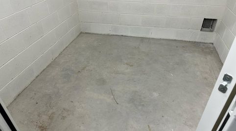 Foto 3 de Trastero de alquiler en Carrer de Frederic Mompou, 13, Molí Nou - Ciutat Cooperativa, Sant Boi de Llobregat