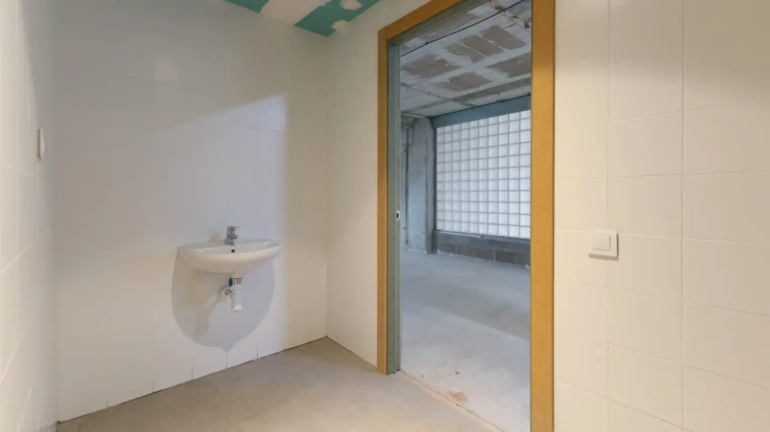 Local comercial de lloguer a Barcelona - Calle Diputació, imagen 6