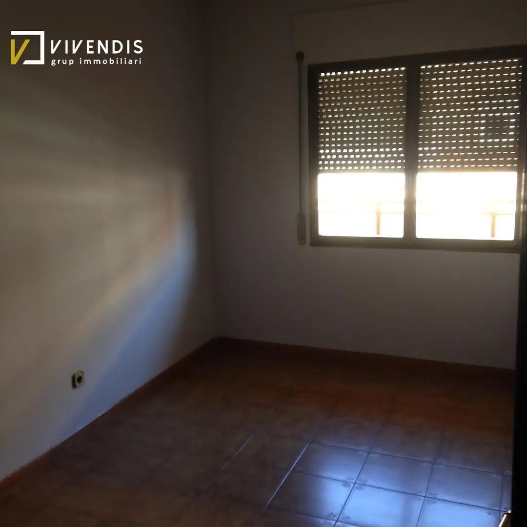 Maison à vendre à Príncep de Viana - Clot - Xalets Humbert Torres, imagen 8