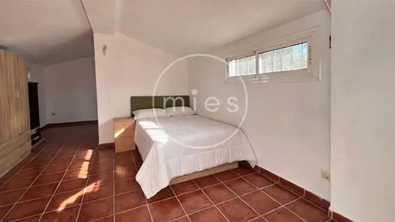 Villa avec jardin à vendre à MALLA 0, imagen 19
