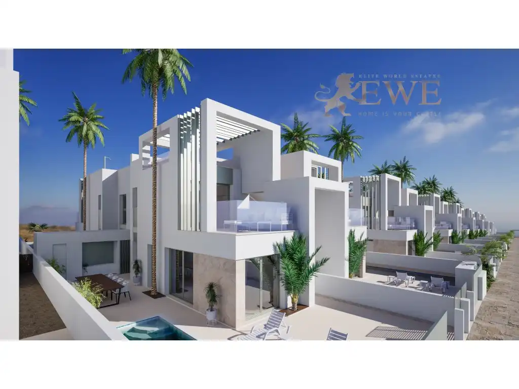 House for sale in Calle Leon, imagen 19