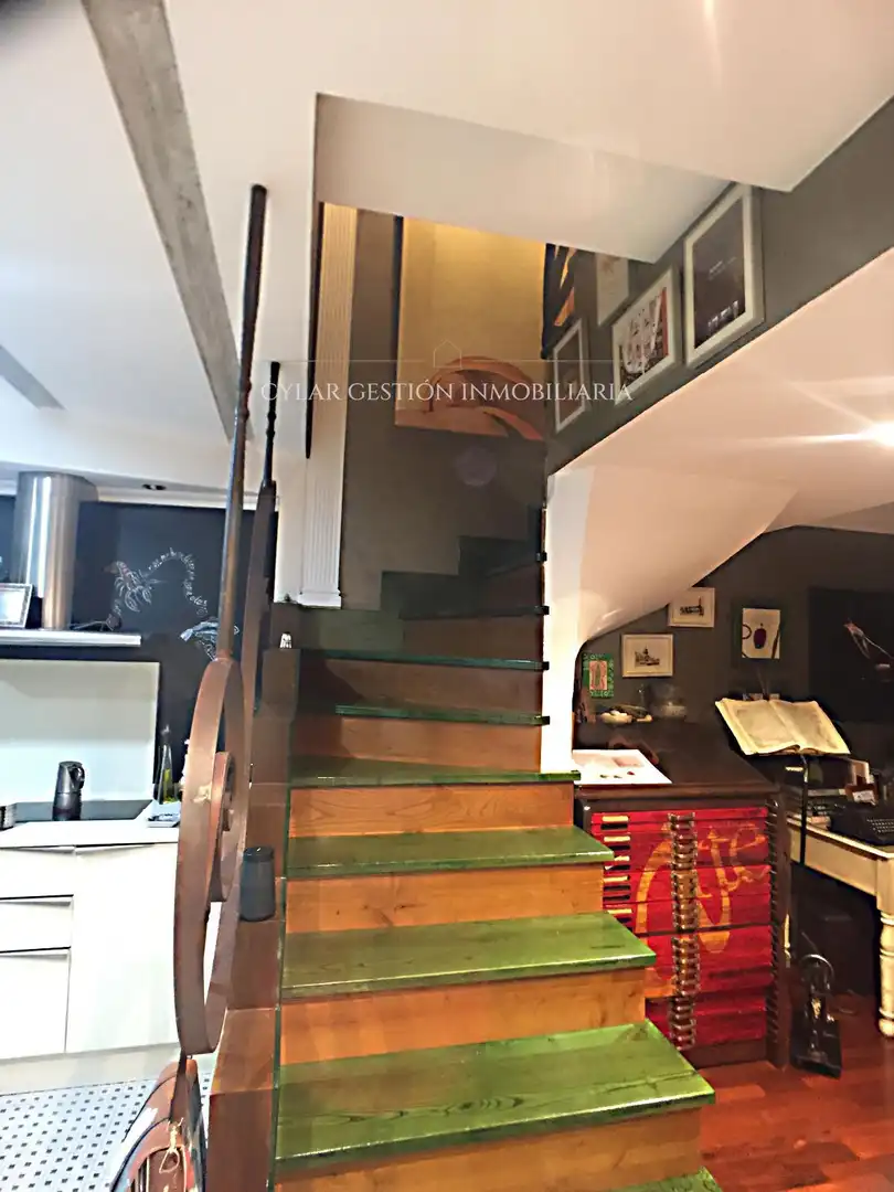Dúplex con piscina en venta en Figueira da Foz, imagen 36
