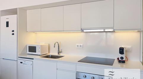 Foto 3 de Apartament en venda a Calle Major, Es Mercadal poble, Illes Balears