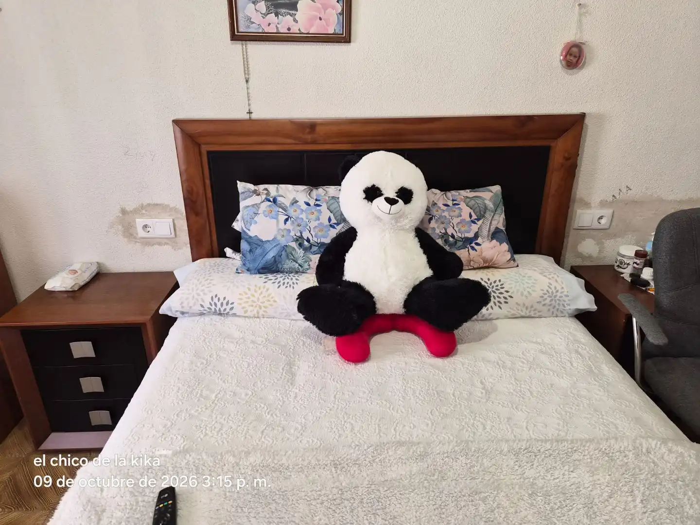 Piso en venta en Calle Ursicino Álvarez, 3, Las Viñas