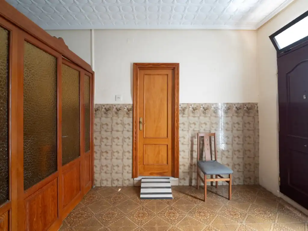 Houses for sale in Moncada