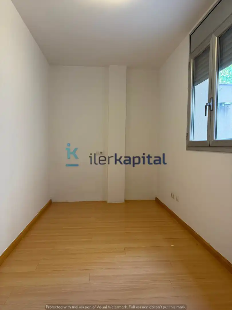 Piso con ascensor en venta en Alguaire, imagen 12