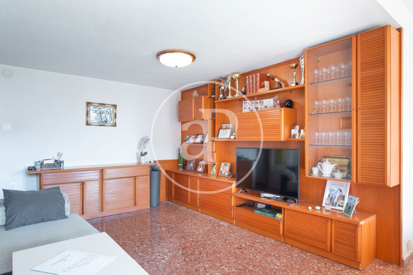 Flat for sale in Carrer de l'Alcalde Cano Coloma, Aiora