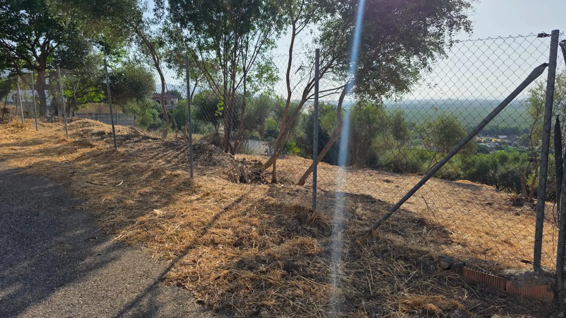 Residencial en venda en Almodóvar del Río